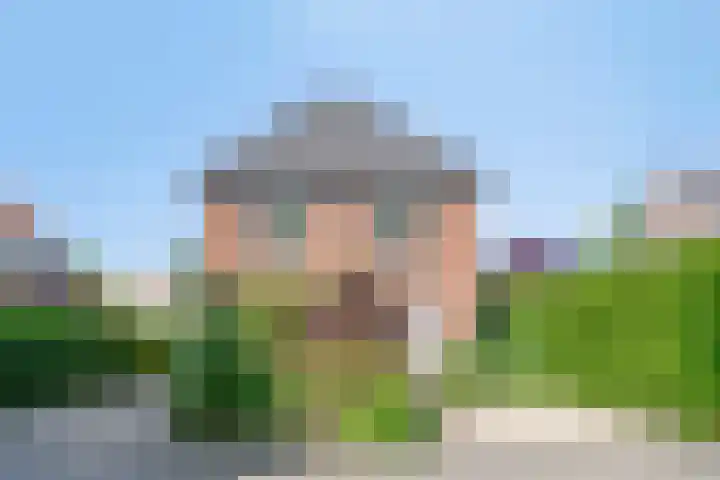Contre Escarpe 8 Doesburg thumbnail 6