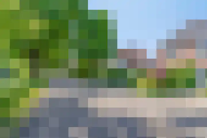 Contre Escarpe 8 Doesburg thumbnail 61