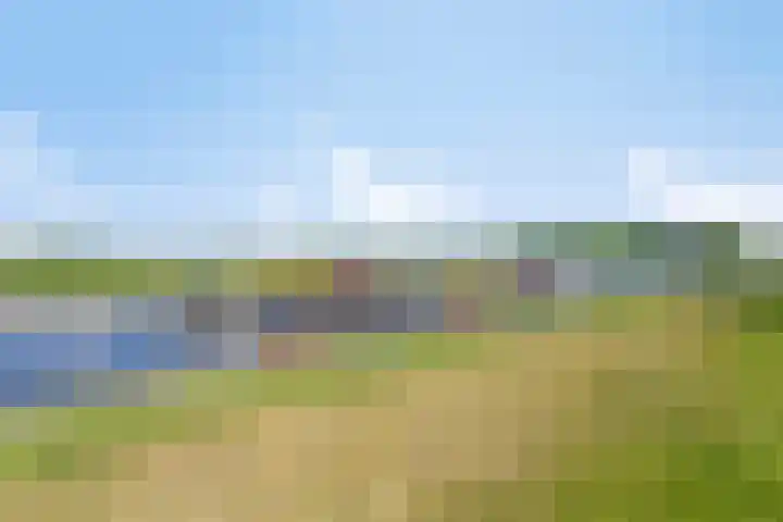 Contre Escarpe 8 Doesburg thumbnail 63