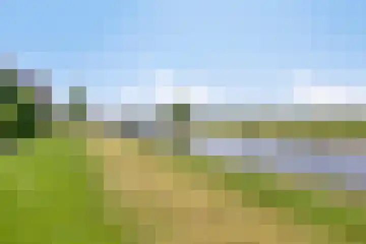 Contre Escarpe 8 Doesburg thumbnail 65