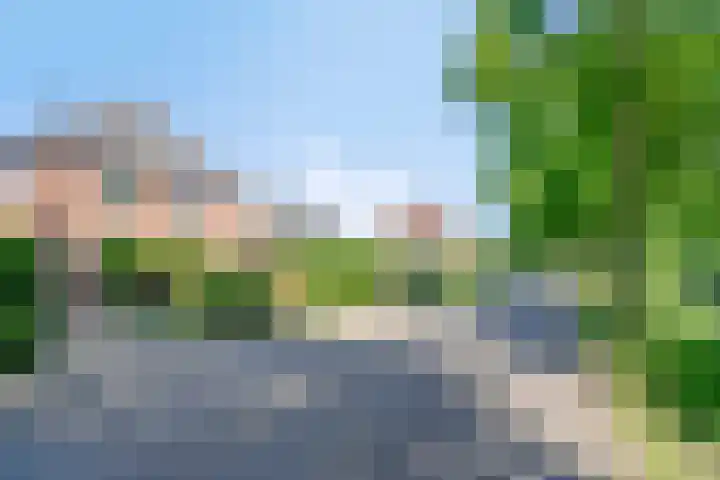 Contre Escarpe 8 Doesburg thumbnail 7