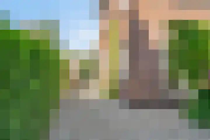 Contre Escarpe 8 Doesburg thumbnail 8