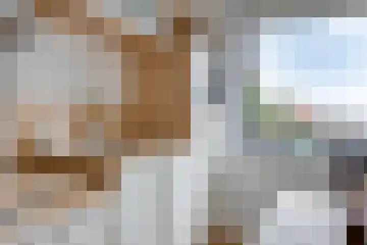 Contrefort 11 Drunen thumbnail 12