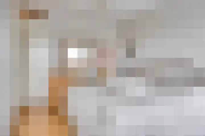 Contrefort 11 Drunen thumbnail 14