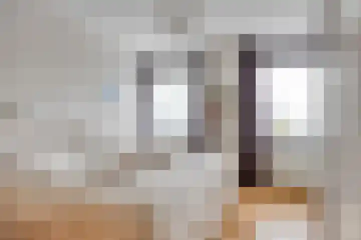 Contrefort 11 Drunen thumbnail 15