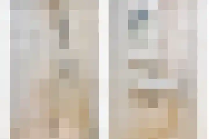 Contrefort 11 Drunen thumbnail 18