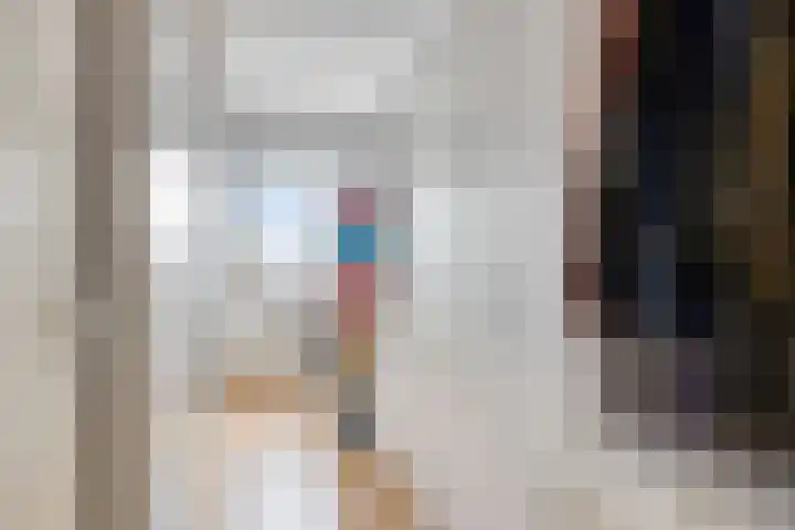 Contrefort 11 Drunen thumbnail 19