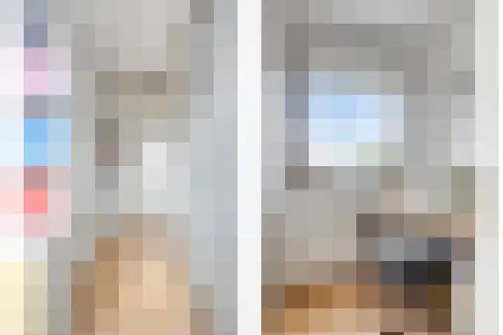 Contrefort 11 Drunen thumbnail 20