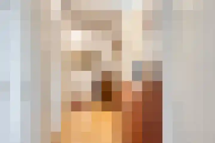 Contrefort 11 Drunen thumbnail 21
