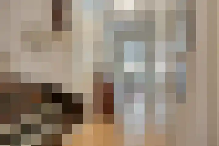 Contrefort 11 Drunen thumbnail 22