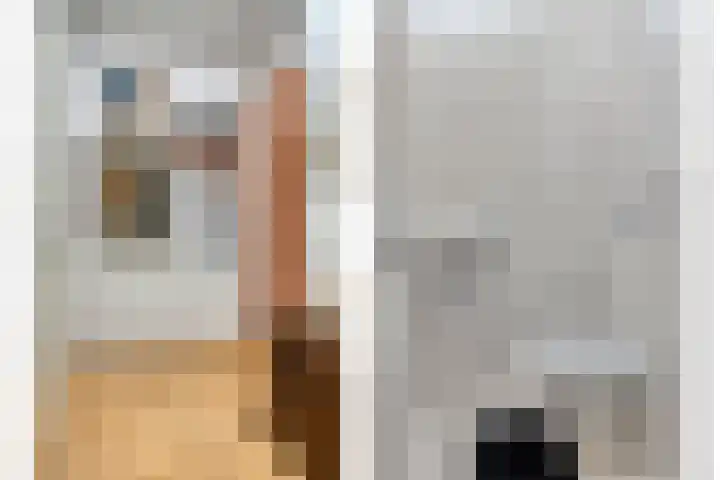 Contrefort 11 Drunen thumbnail 23