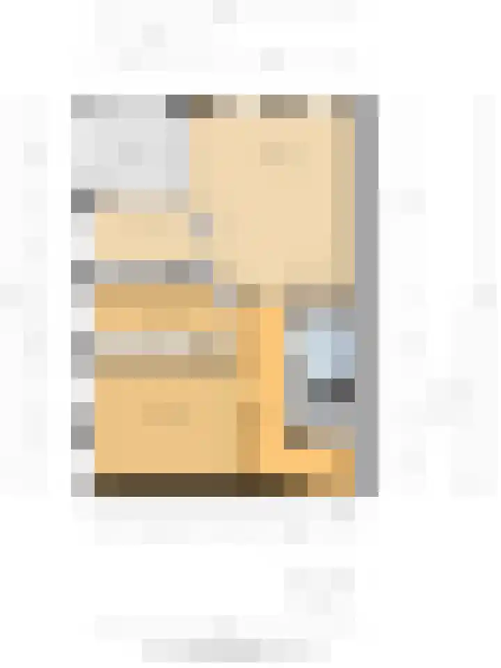 Contrefort 11 Drunen thumbnail 24