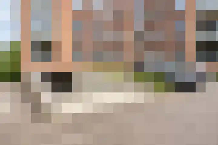 Contrefort 11 Drunen thumbnail 25