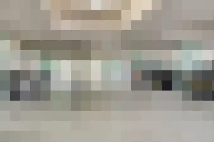 Contrefort 11 Drunen thumbnail 27