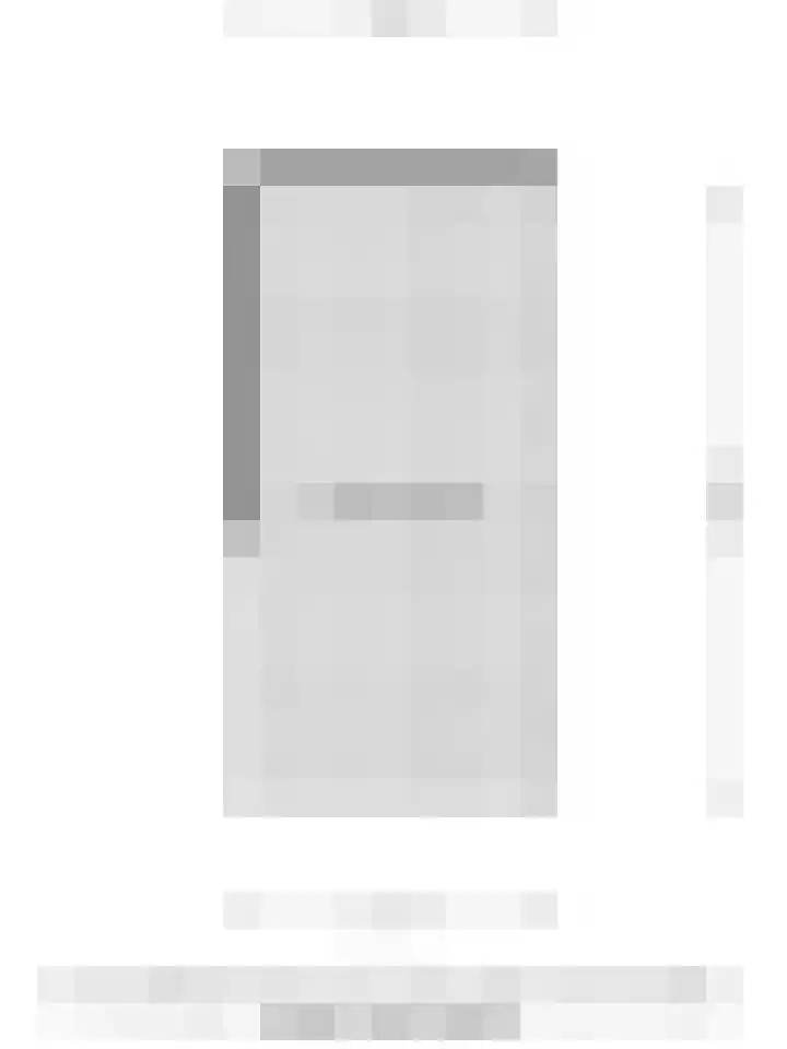 Contrefort 11 Drunen thumbnail 28