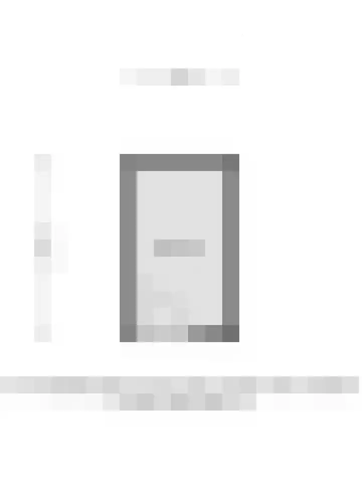 Contrefort 11 Drunen thumbnail 29