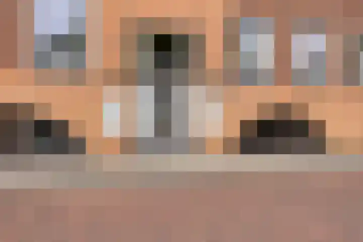 Contrefort 11 Drunen thumbnail 30