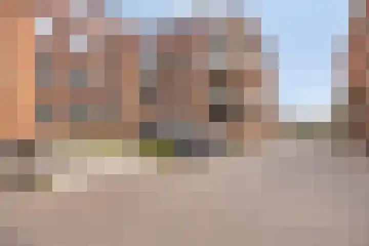Contrefort 11 Drunen thumbnail 31