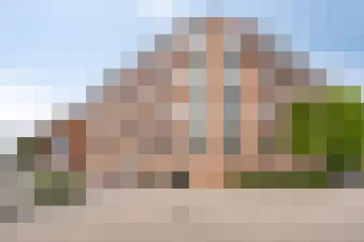Contrefort 11 Drunen thumbnail 32