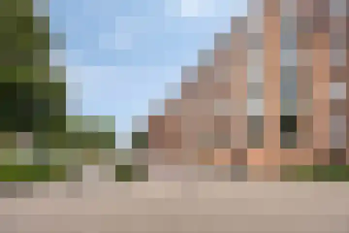 Contrefort 11 Drunen thumbnail 33