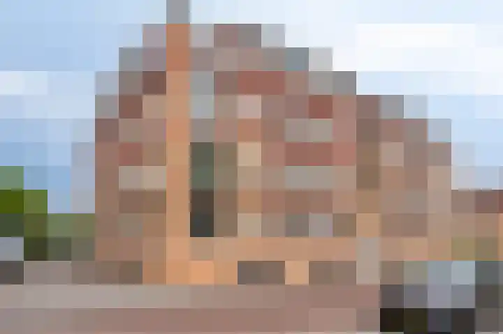 Contrefort 11 Drunen thumbnail 34