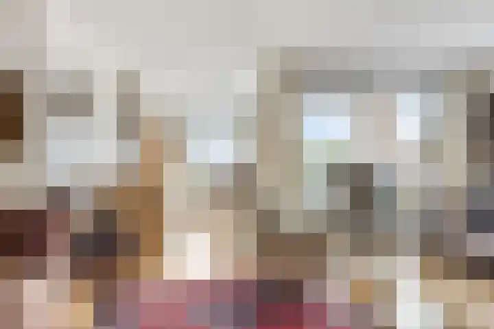 Contrefort 11 Drunen thumbnail 5