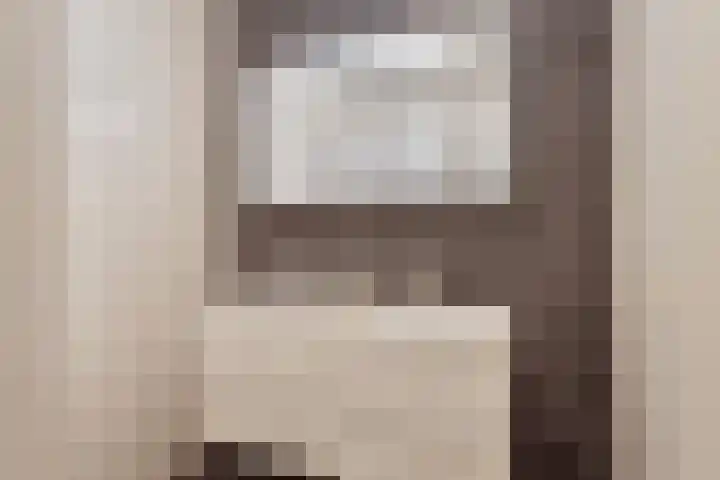 Contrefort 16 Drunen thumbnail 17