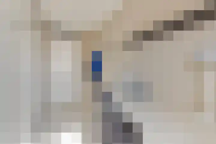 Contrefort 16 Drunen thumbnail 19