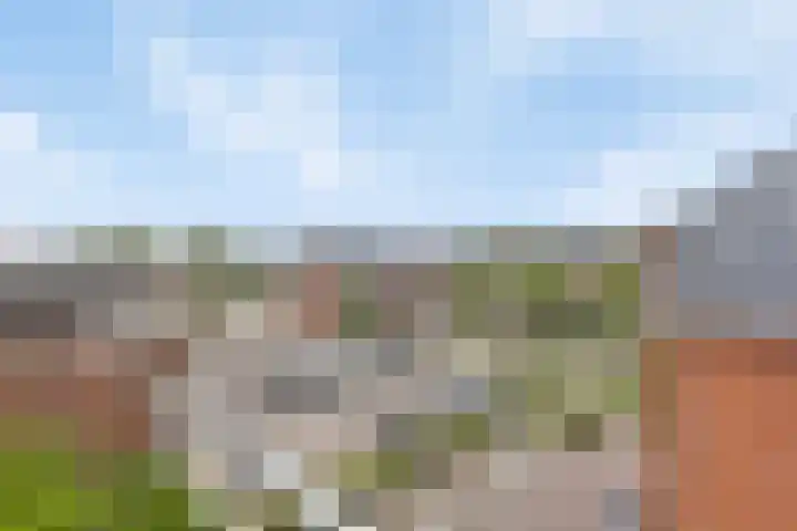 Contrefort 16 Drunen thumbnail 22