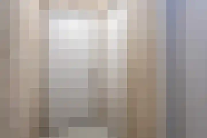 Contrefort 16 Drunen thumbnail 24