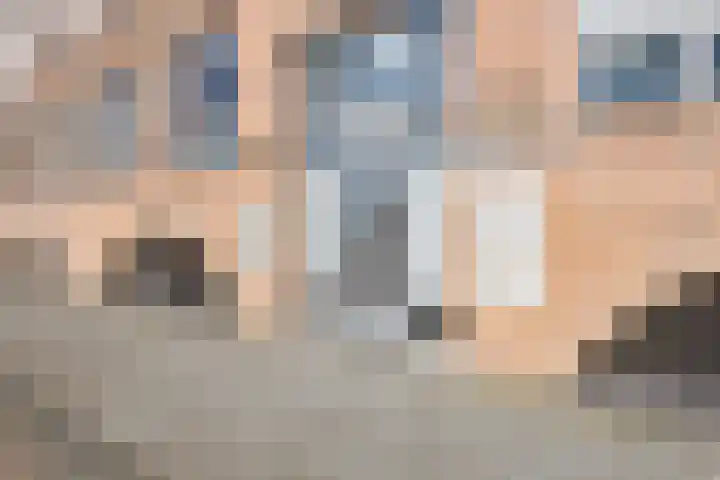 Contrefort 16 Drunen thumbnail 25
