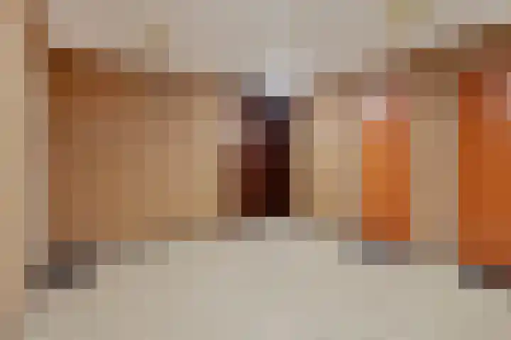 Contrefort 16 Drunen thumbnail 27