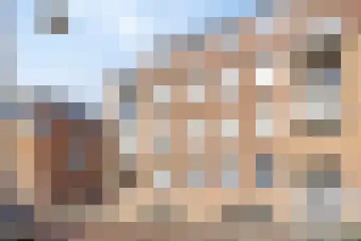 Contrefort 16 Drunen thumbnail 29