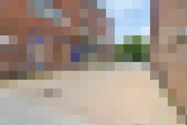 Contrefort 16 Drunen thumbnail 31