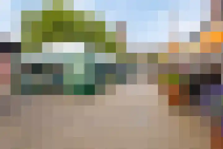 Contrefort 16 Drunen thumbnail 32