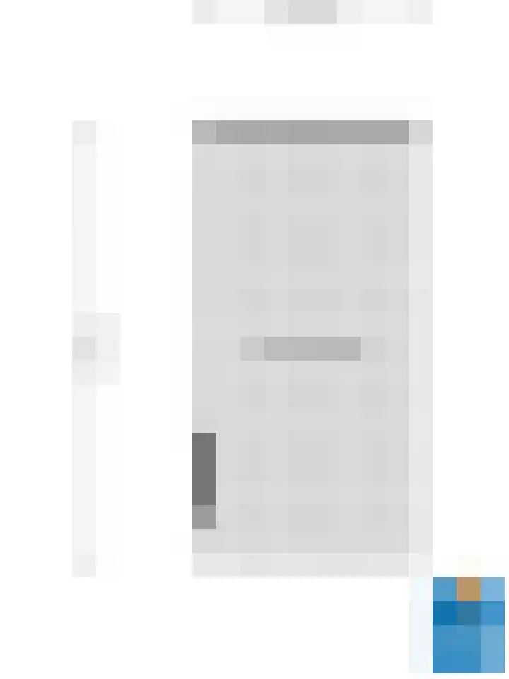 Contrefort 16 Drunen thumbnail 34