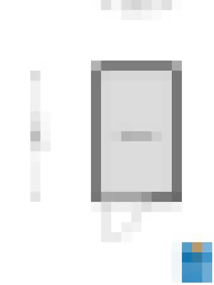 Contrefort 16 Drunen thumbnail 35