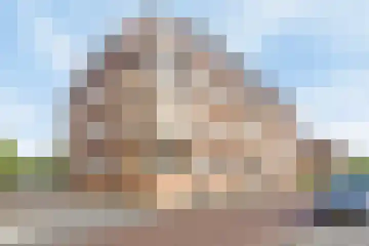 Contrefort 16 Drunen thumbnail 37