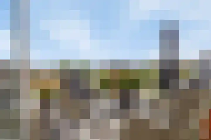 Contrefort 16 Drunen thumbnail 4