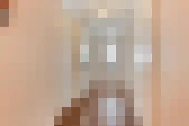 Contrefort 16 Drunen thumbnail 6