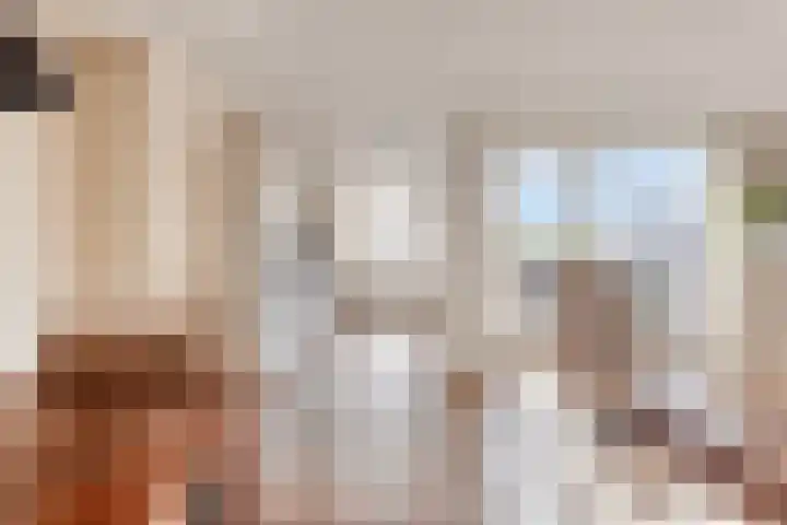 Contrefort 16 Drunen thumbnail 9