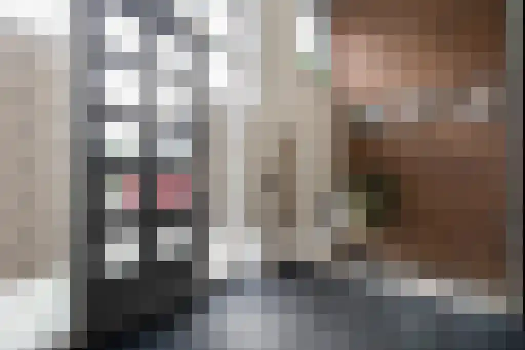 Contrefort 2 Drunen thumbnail 4