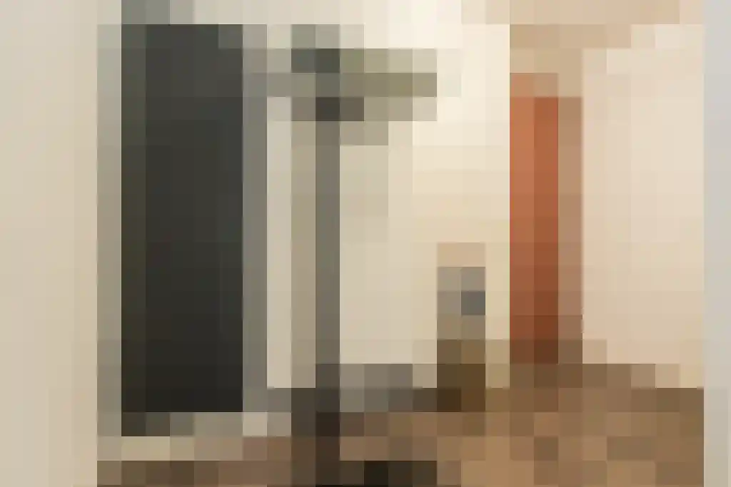 Contrefort 2 Drunen thumbnail 5