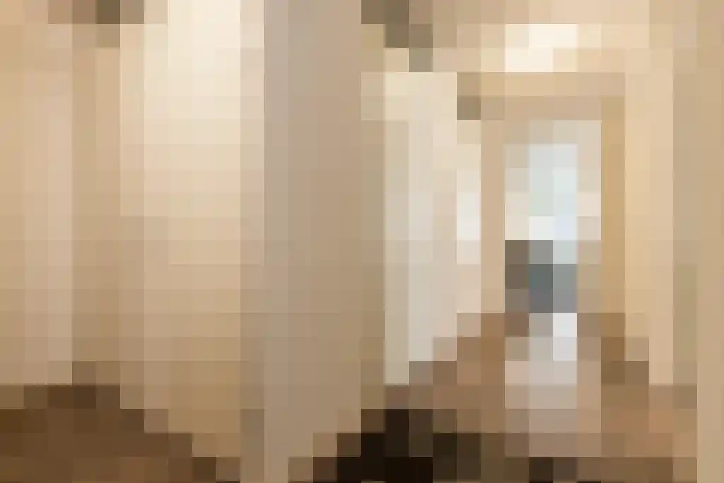 Contrefort 2 Drunen thumbnail 6