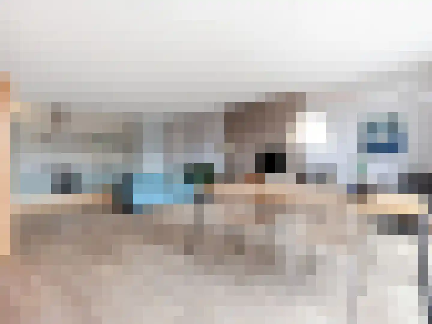 Contrescarp 126 Zutphen thumbnail 10