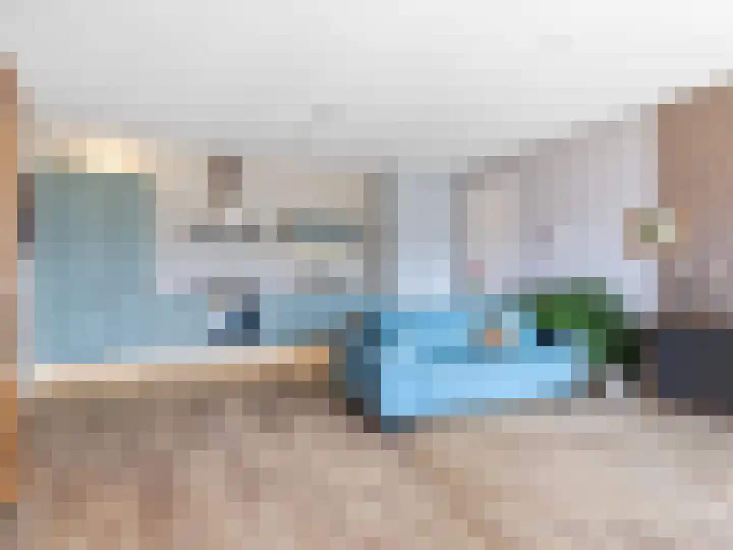 Contrescarp 126 Zutphen thumbnail 11