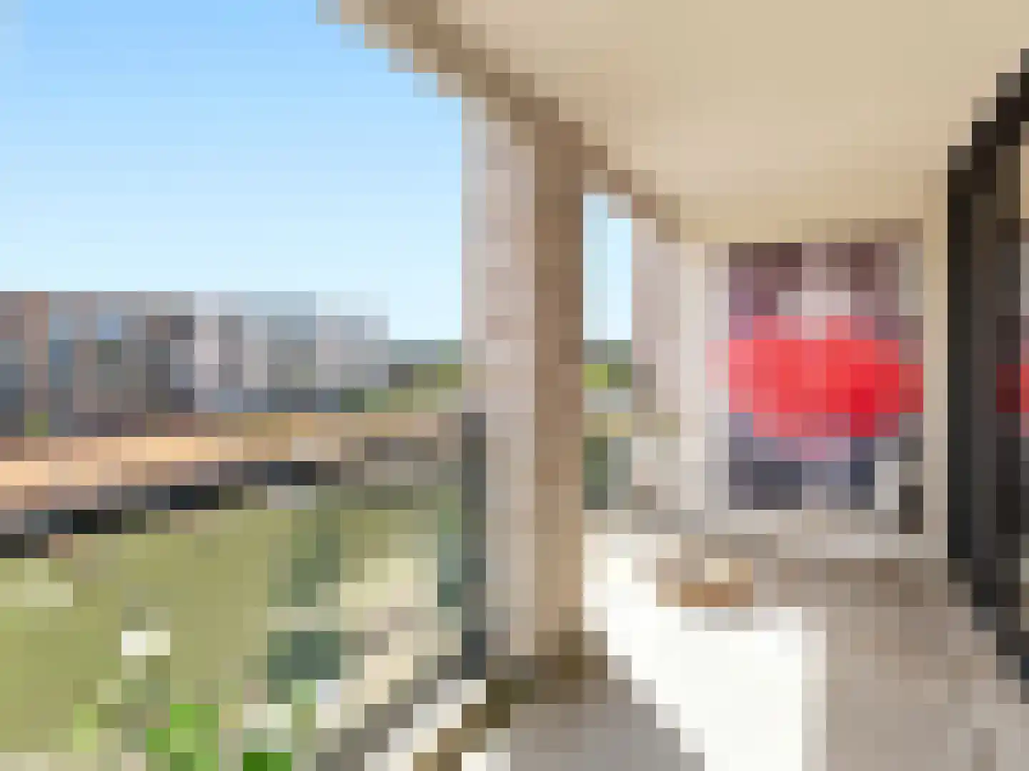 Contrescarp 126 Zutphen thumbnail 12