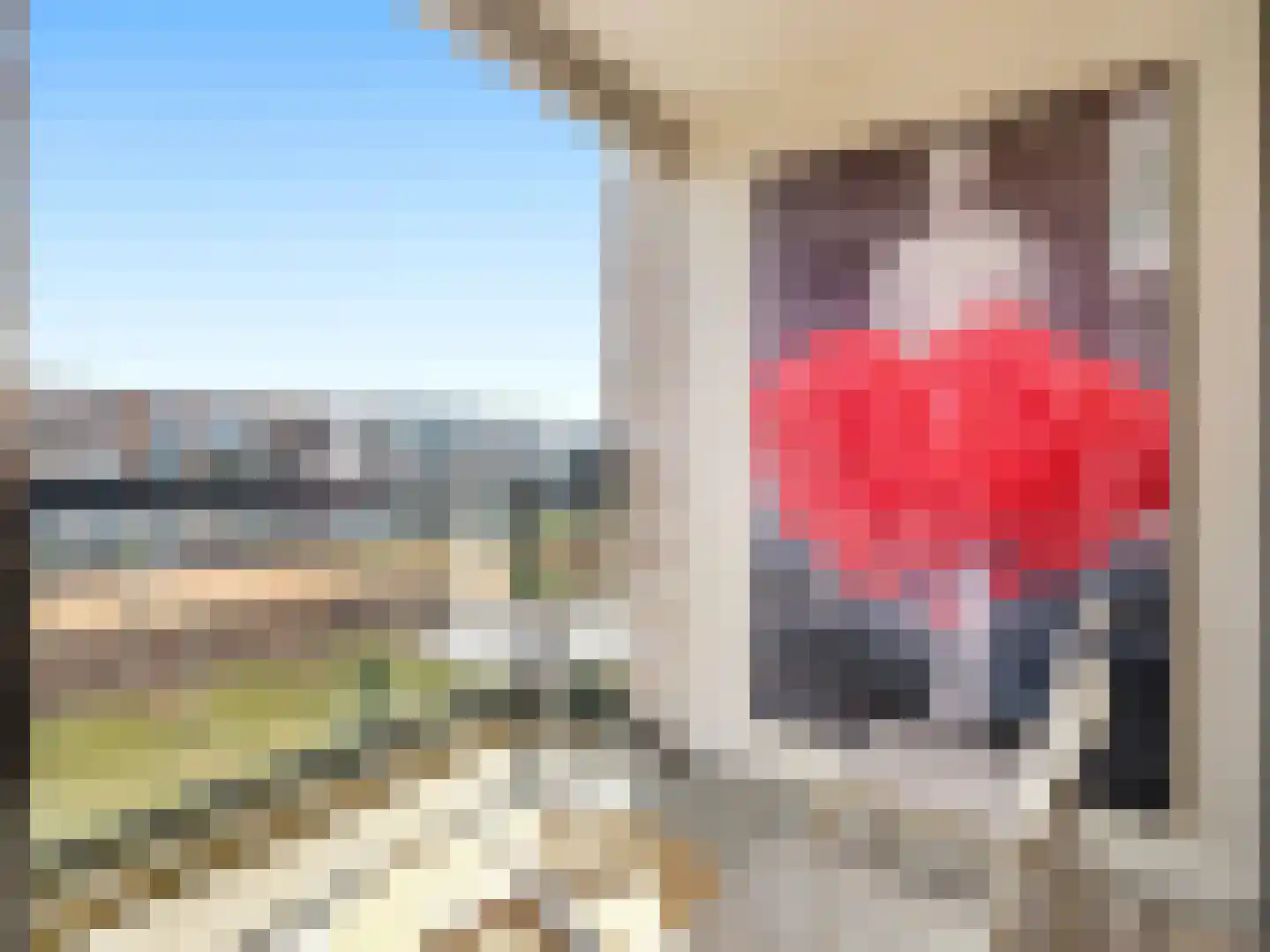 Contrescarp 126 Zutphen thumbnail 13