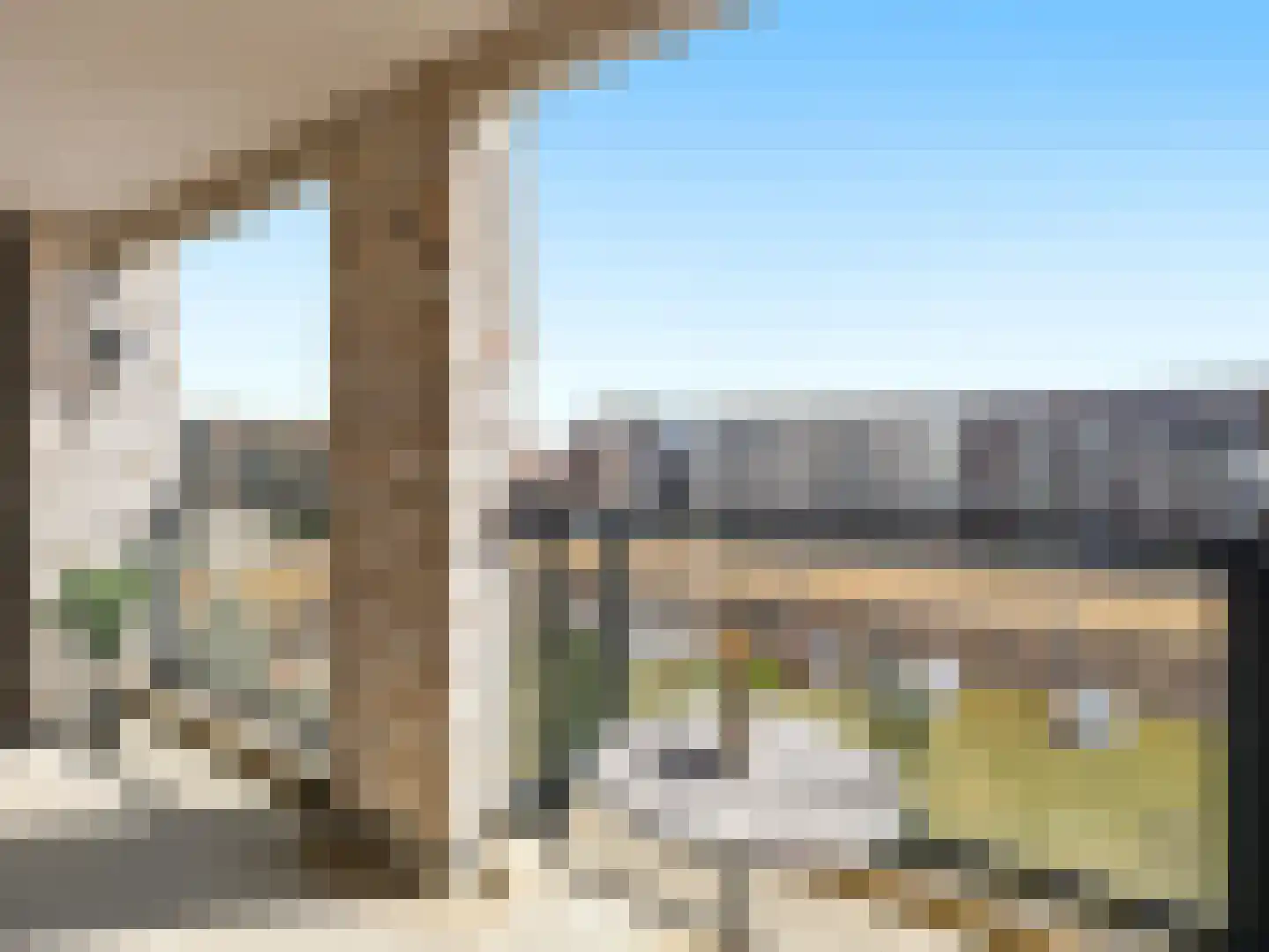 Contrescarp 126 Zutphen thumbnail 14