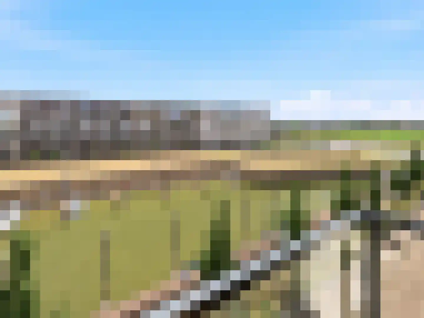 Contrescarp 126 Zutphen thumbnail 15